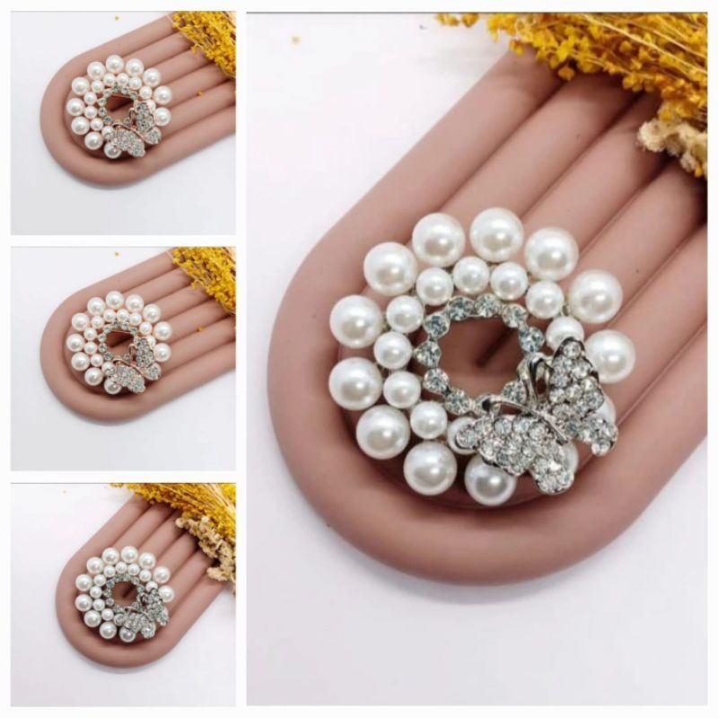 Bros jilbab/ bros jilbab mata/ bros jilbab mewah premium import/ bros hijab/ bros