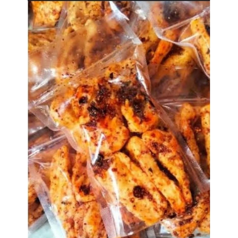 

Cuangki Lidah
