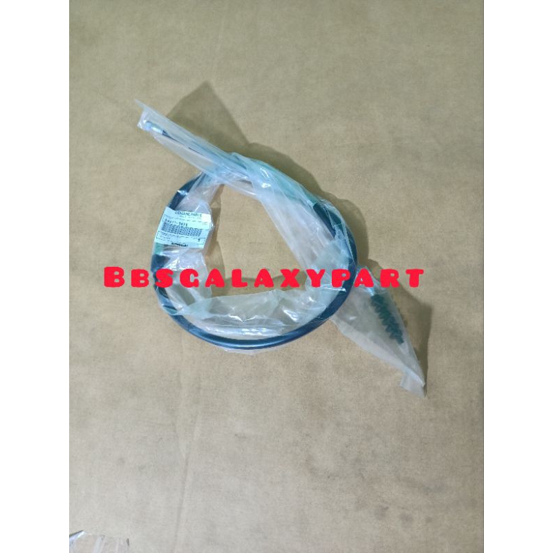 kabel kopling tali kopling klx250 KLX 250 original