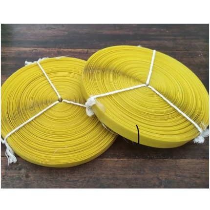 ❤rfarrelmarket❤Pita Sendaren Sawangan layangan / Pita tali peti / Pita Guangan / tali peti tipis 10m