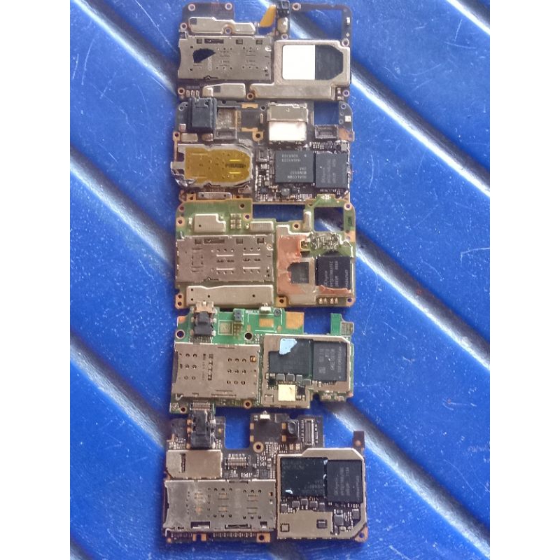 h9tq17abjtacur/kmqe60013m dan boot