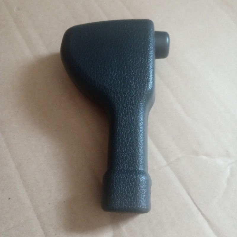 Handle Gagang Pegangan Rem Tangan Mobil Calya Sigra Original Ready Stock