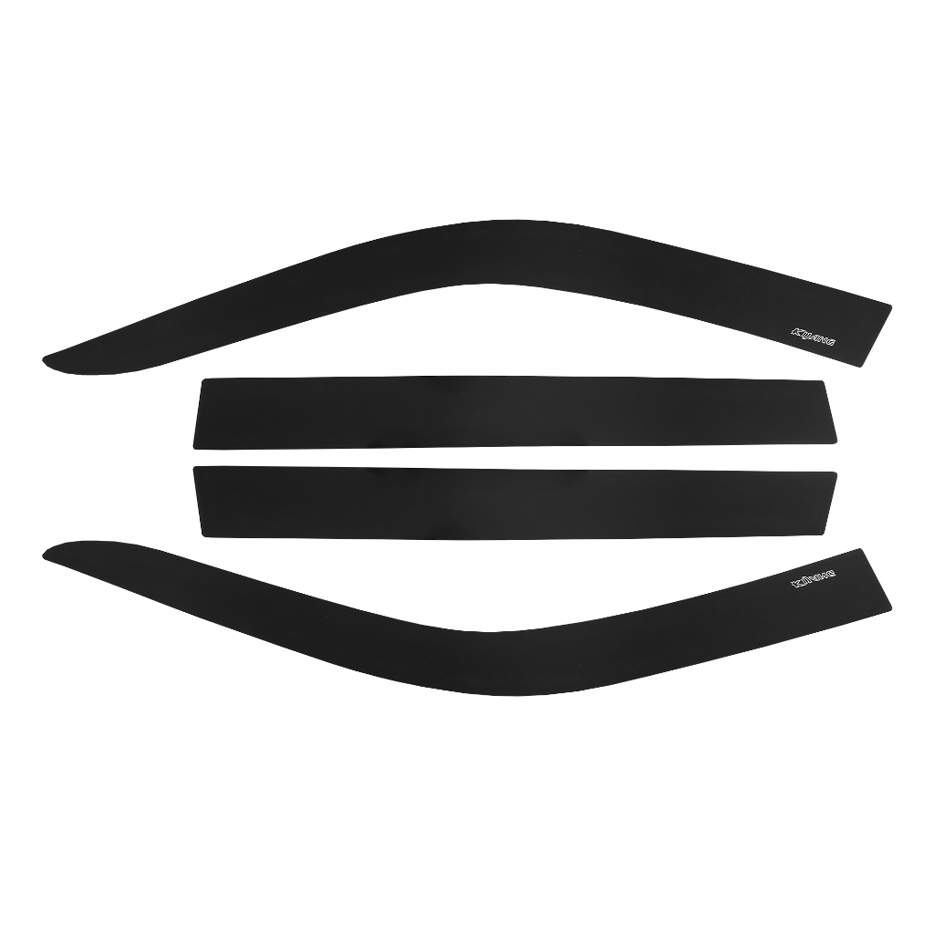 Talang Air Kijang Kapsul