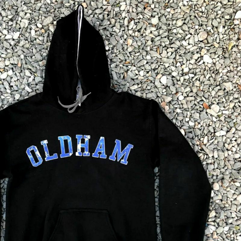 Hoodie Knocked Loose