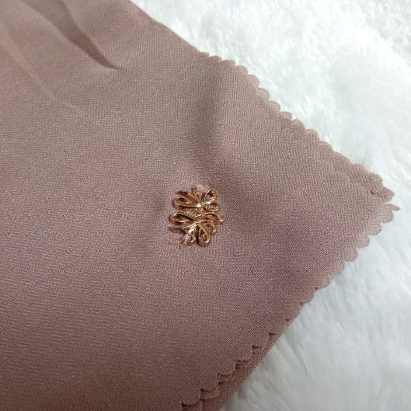 Preloved local.id heylocal