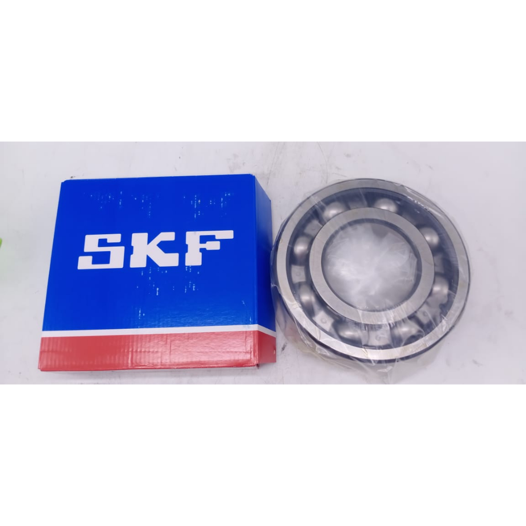 SKF 6316/C3