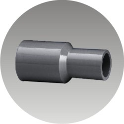 Sambungan Pipa Vlok Sock AW Rucika Semua Ukuran Sambungan Pipa Pvc V Sock AW