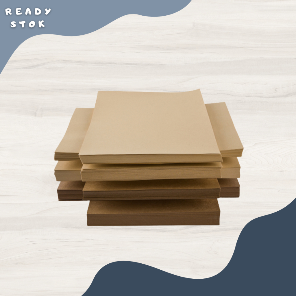 

KERTAS KARTON NO.140 UKURAN F4 / KERTAS BOARDNO.140 UKURAN F4 / KERTAS PADI NO.140 F4