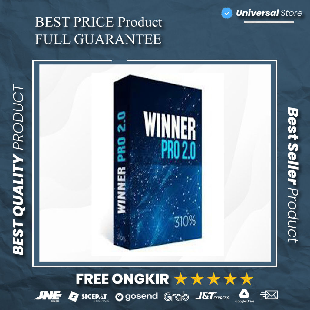 EA Expert Premium Crazy Scalping Market Sideways Scalper Side Ways
