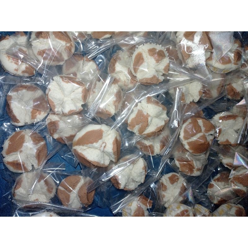 

kue bolu