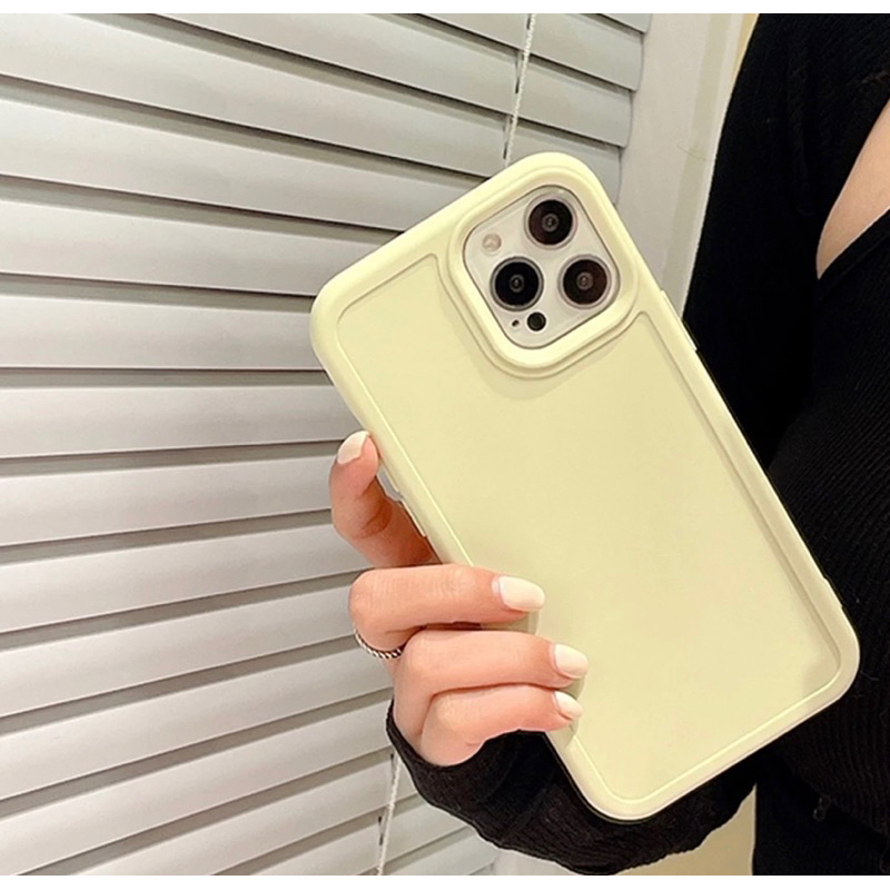 CASE IPHONE XR PRELOVED