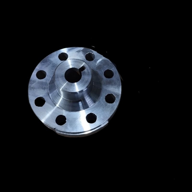 rotor magnet Jupiter z vega tanpa dudukan pulser