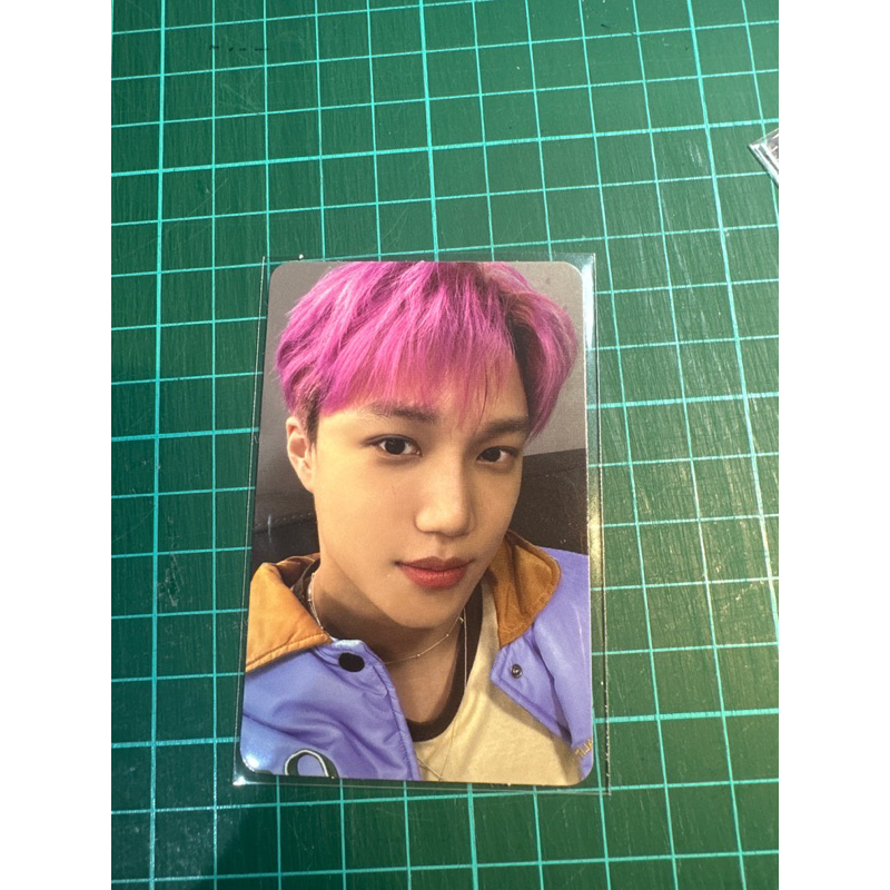 EXO PC OFFICIAL