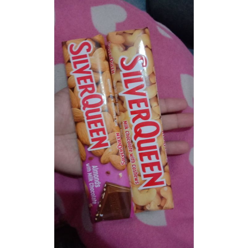 

coklat