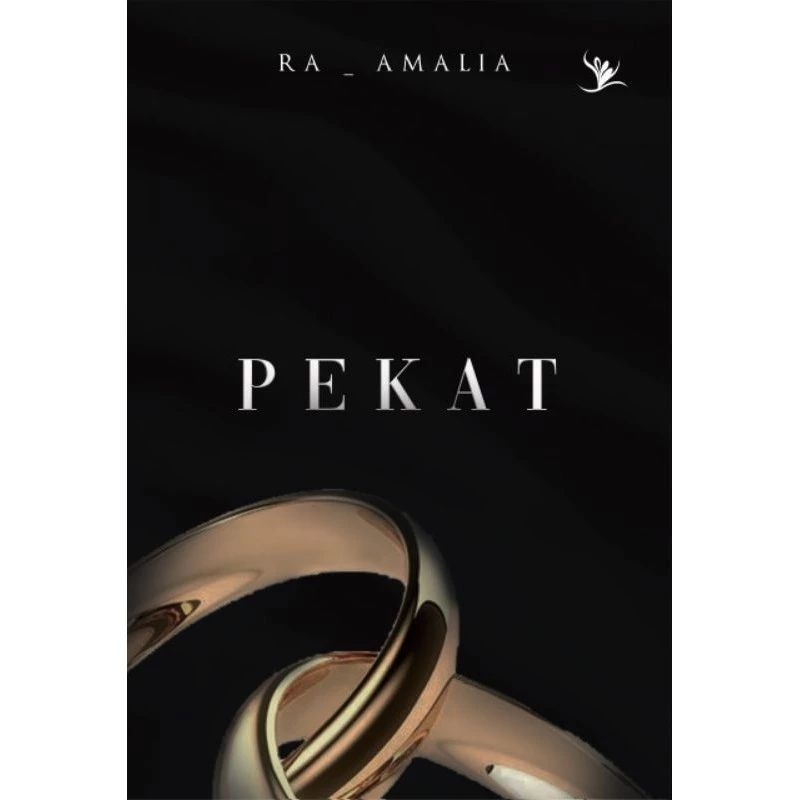 NOVEL PEKAT BONUS TOTEBAG