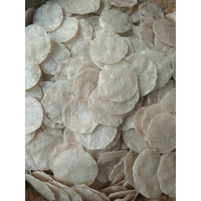 

OPAK MENTAH GURIH SUBANG