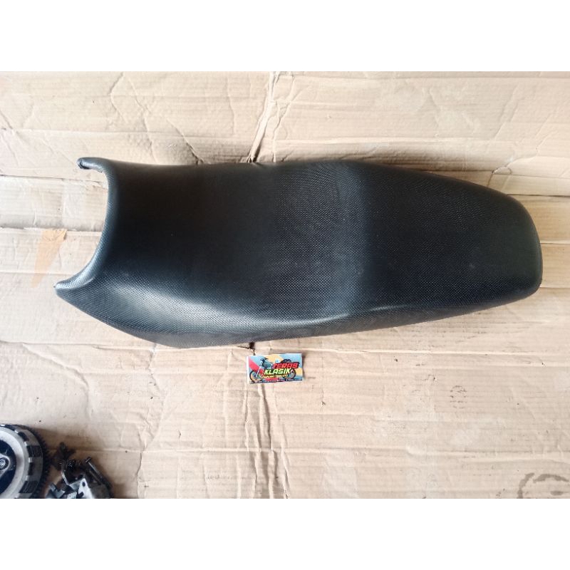 JOK SETANDAR TIGER REVO ORI COPOTAN