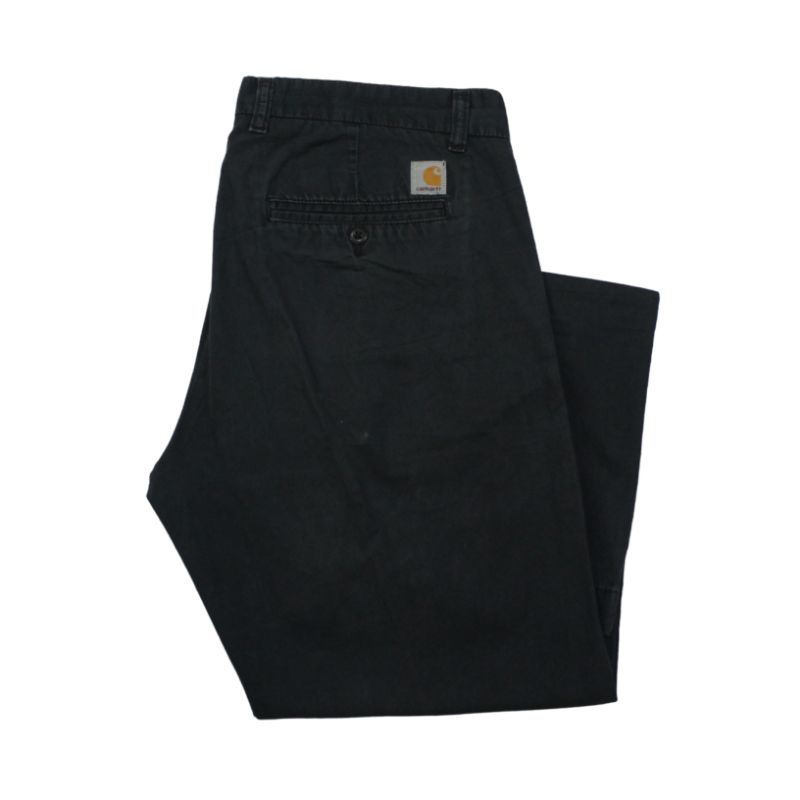 Celana Carhartt / Celana Chino Carhartt / Carhartt Chino / Carhartt Wip / Carhartt / Celana Panjang 