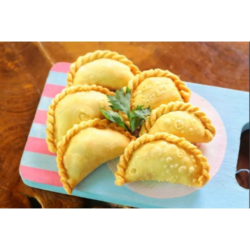 

pastel salma foodies