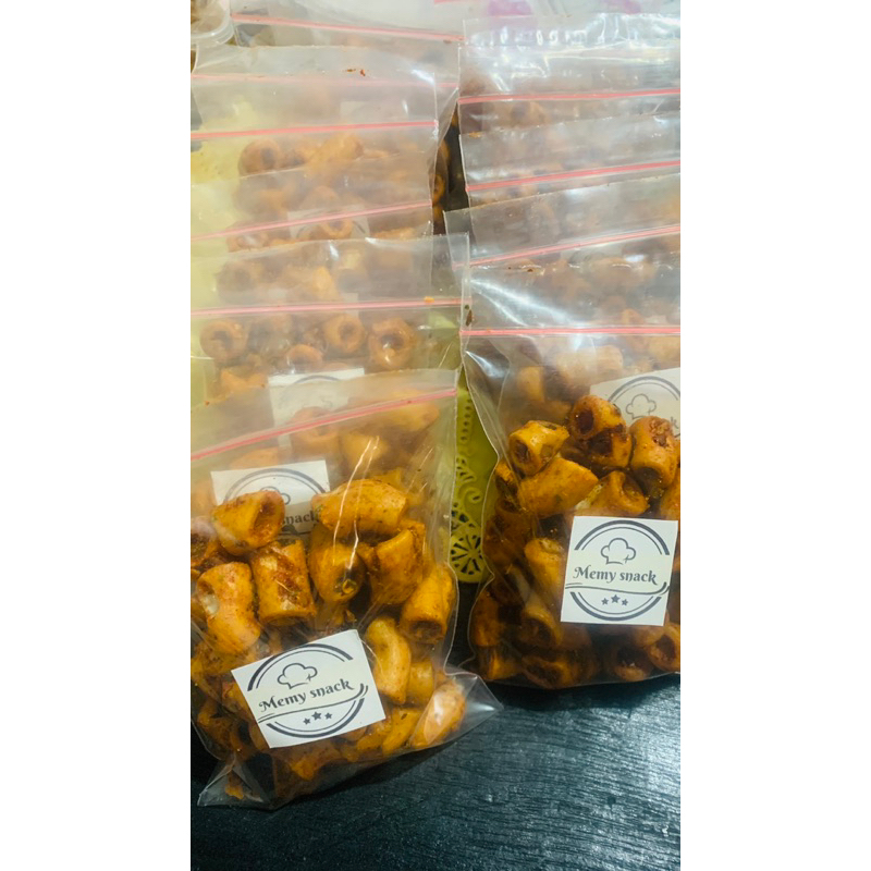 

memysnack