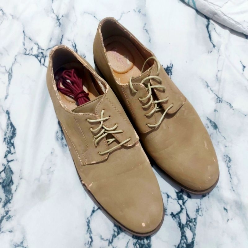 Dexter Comfort Shoes 43