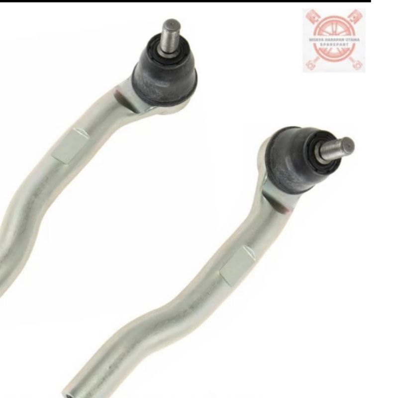 Tie Rod End Honda Mobilio Freed original