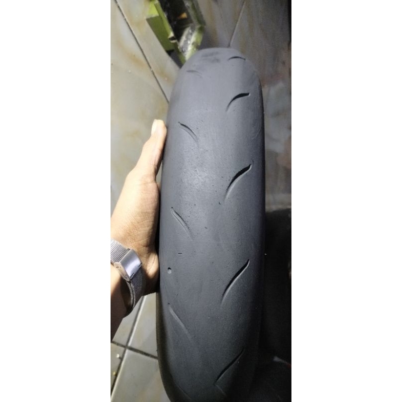 fdr sport mp27 90/80-14 tubles