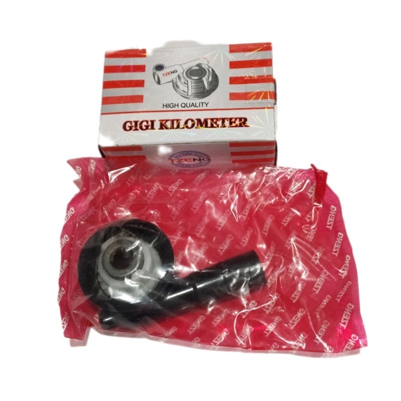 Gearbox Tzeng motor beat Scoopy Vario