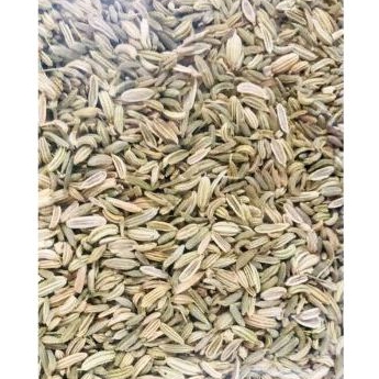 

Rempah Das Manis Rempah Masakan Nusantara 100gr