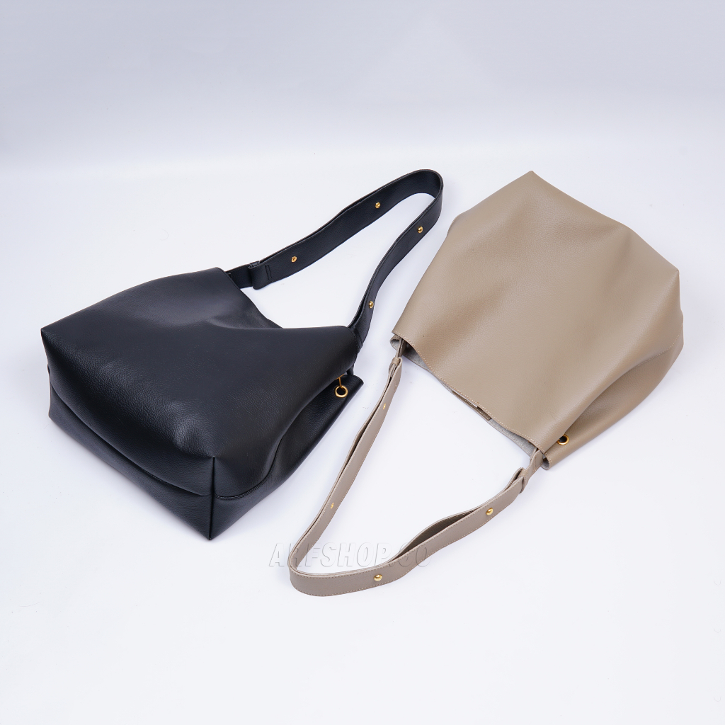 Tas wanita Daily Lans Tas Bahu / Tas Wanita Selempang / Tas Wanita Terbaru / Slingbag Wanita /Tas Ba