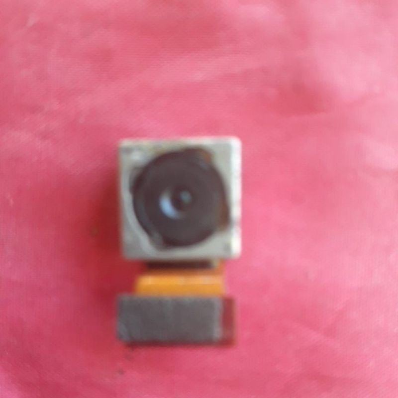Kamera belakang Sony Xperia Z3 docomo (SO-01G) Original