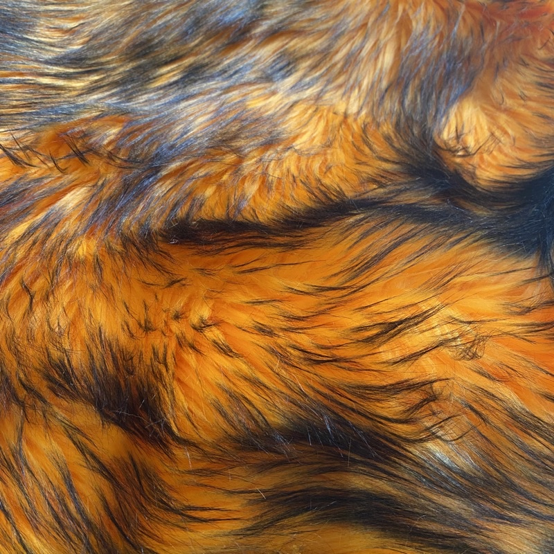 Sale Alas Bulu Dashboard Mobil Avanza