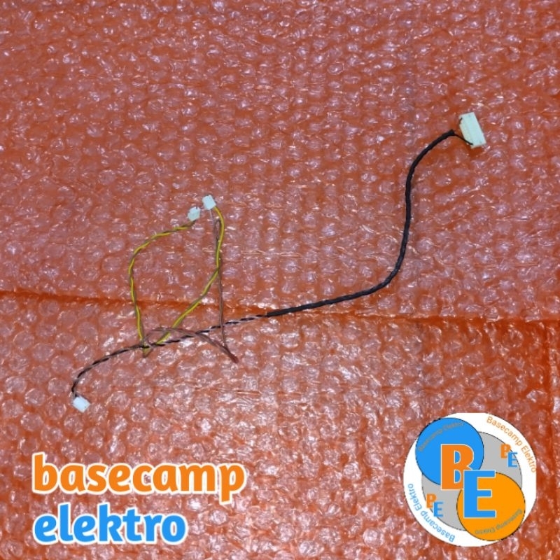 Kabel Lampu Backlight  TV LED SAMSUNG UA43J5202AK UA43J5202 Kabel Lampu Backlight TV SAMSUNG UA43J52