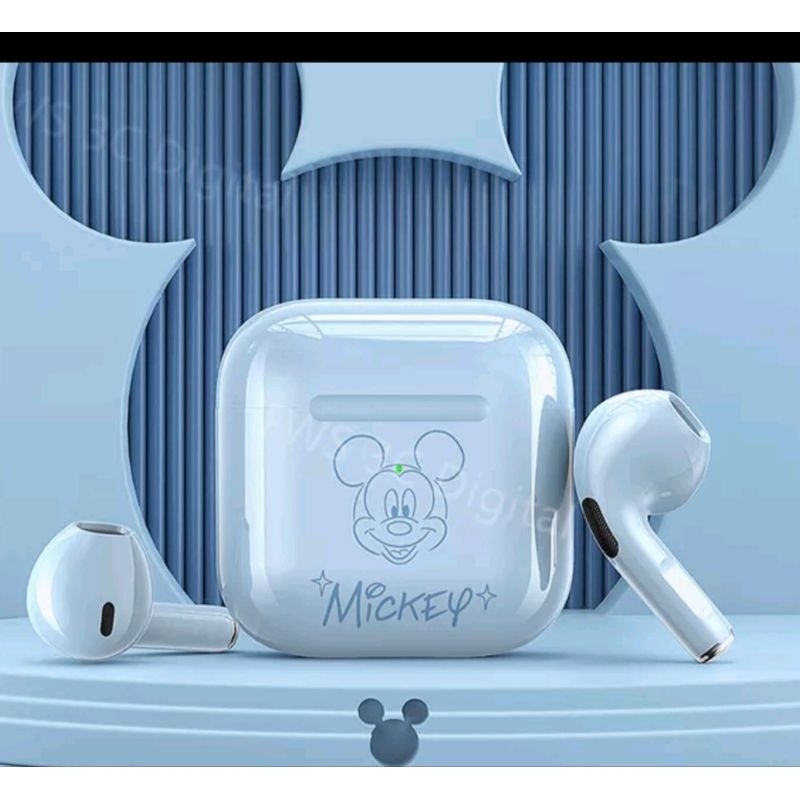 Disney Originel Pro4 TWS Wireless