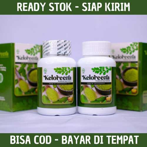 Obat Penyubur Sperma, Mengentalkan Sperma dan Menyuburkan Sperma Pria, Pengental Sperma Encer, Mempe