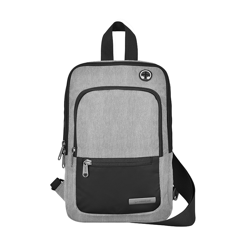 Westpak 90233 Tas Selempang Pria