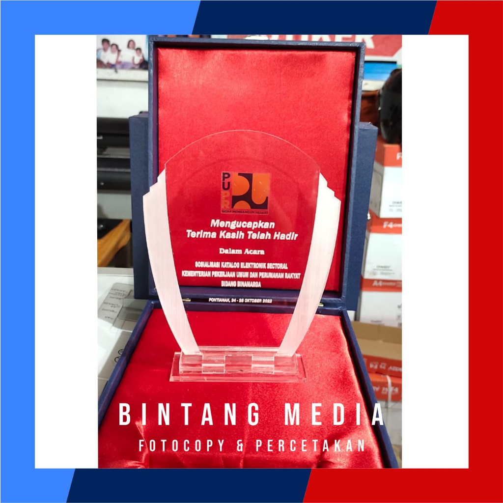 

PLAKAT UCAPAN CUSTOM