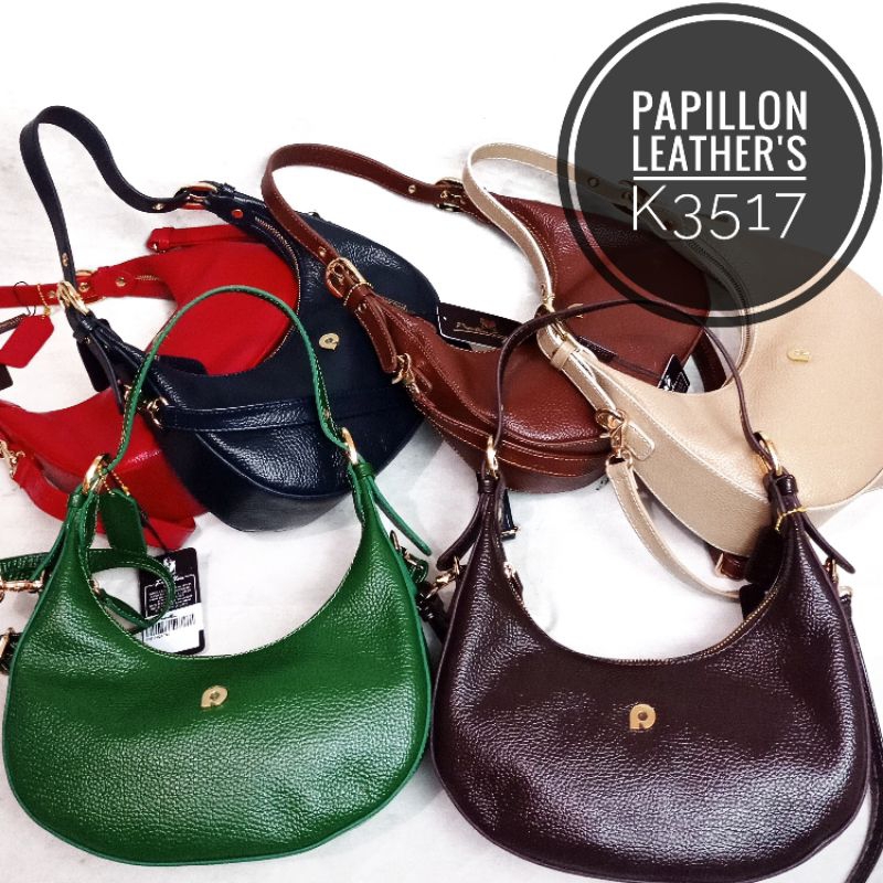 Tas Papillon K3517