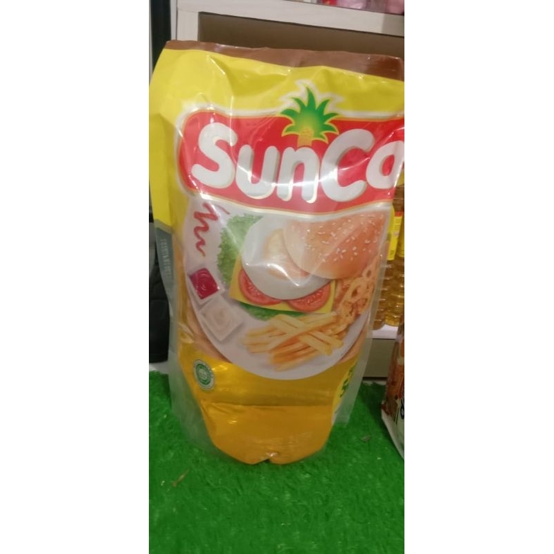 

sunco2L