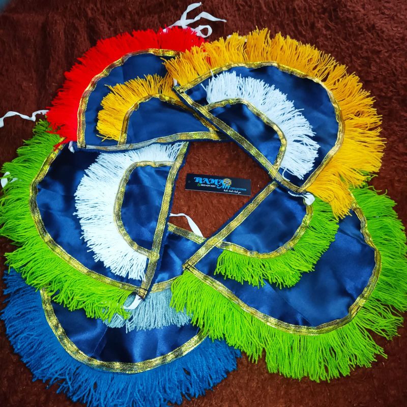 Embong Barongan( anak)