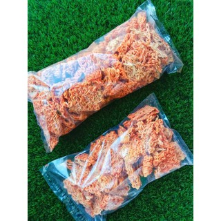 

COD 500 GRAM MIE SETAN KERING ENAK PEDAS GURIH MIE KRITING PEDAS MIE KREMES PEDAS SETAN