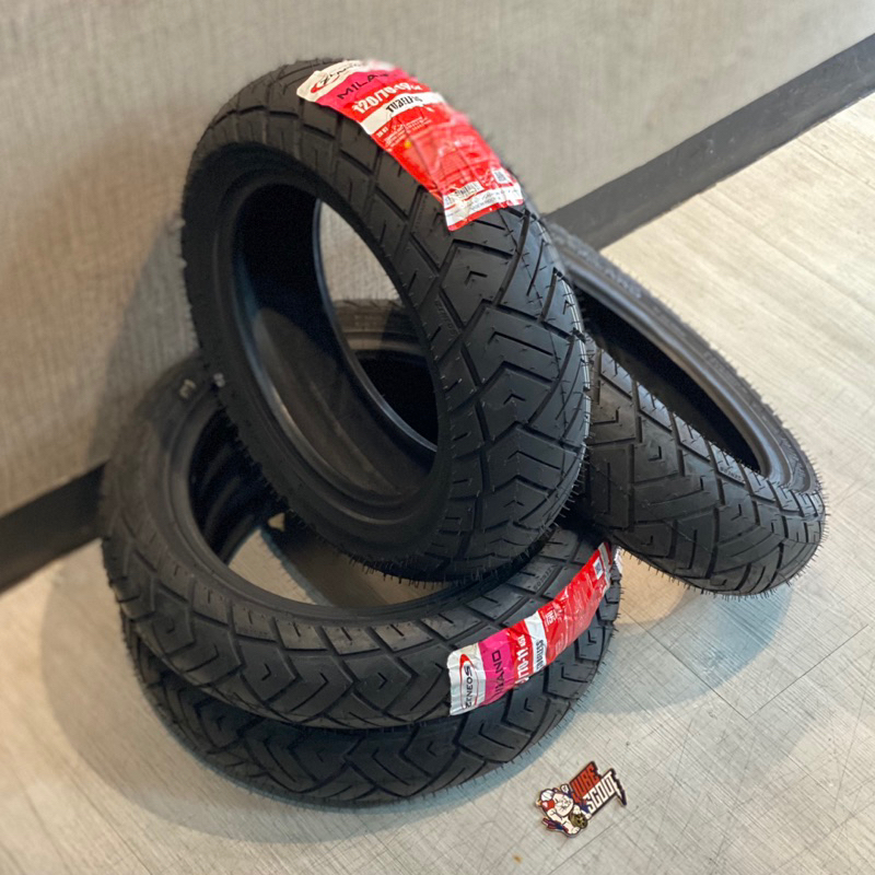 Ban Zeneos Vespa S LX LXV Primavera