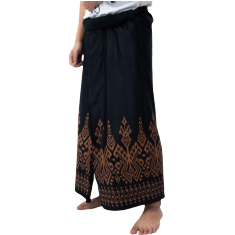 Sarung Batik Gus Iqdam Blitar•Sarung Santri Ponpes Ploso•Sarung Seragaman Pria