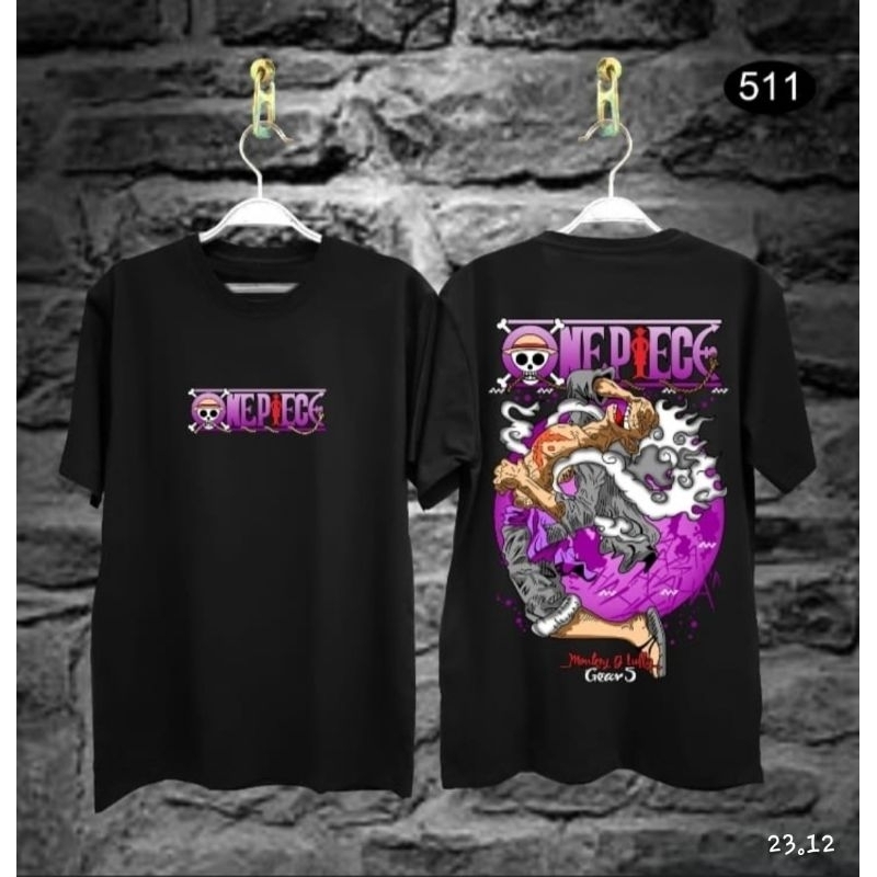BAJU KAOS COWOK ATASAN PRIA KEREN BAJU COWOK KEKINIAN