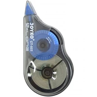 

Tip Ex Roll Joyko 522