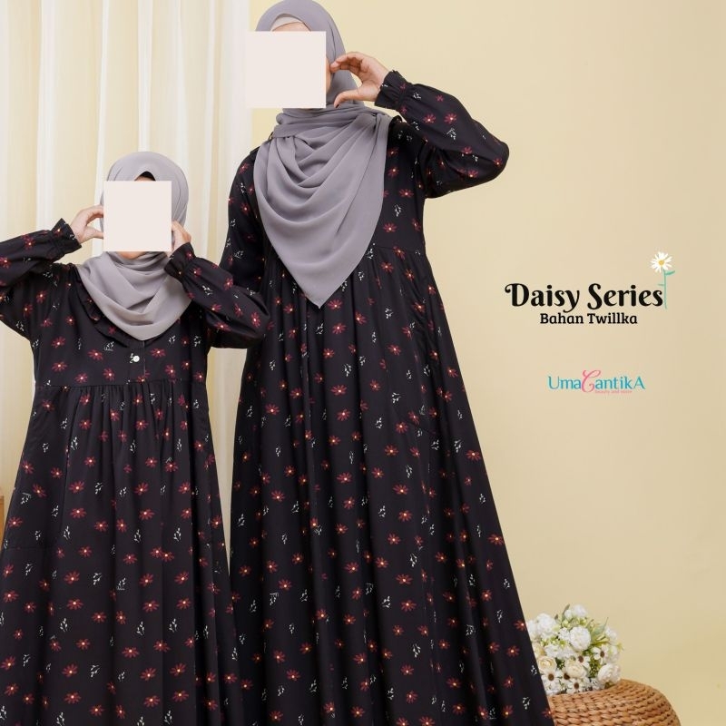 Homedress UmaCantika