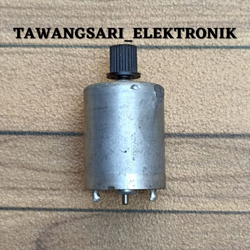 dinamo 12v dinamo cabutan 12volt diameter 2.5cm dinamo 12-24Volt