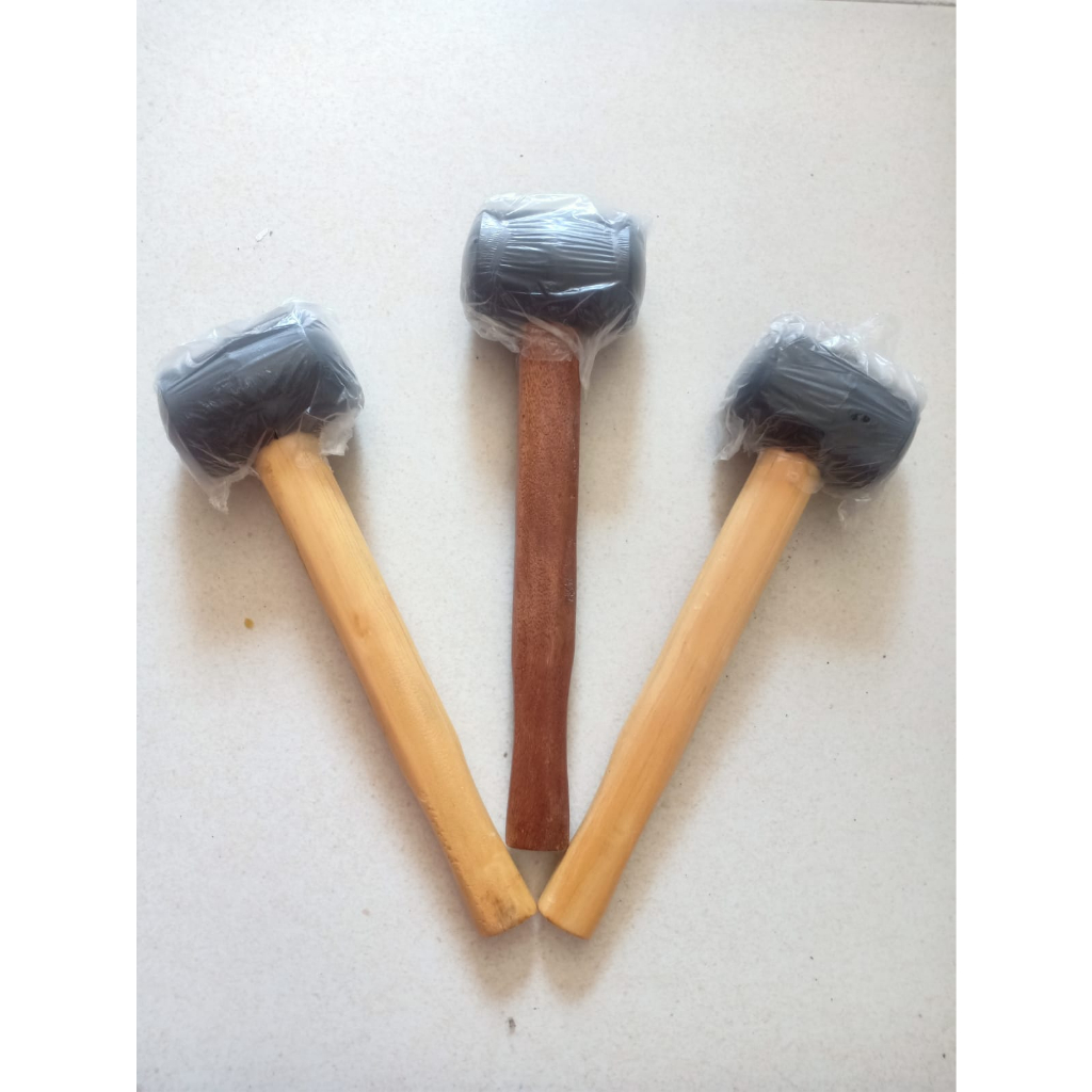 PALU KARET RRT , PALU KARET KERAMIK - PALU KERAMIK - PALU KARET GRANIT