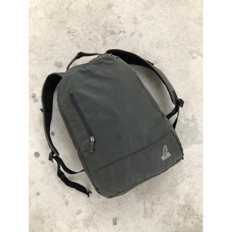 Kangol Backpack