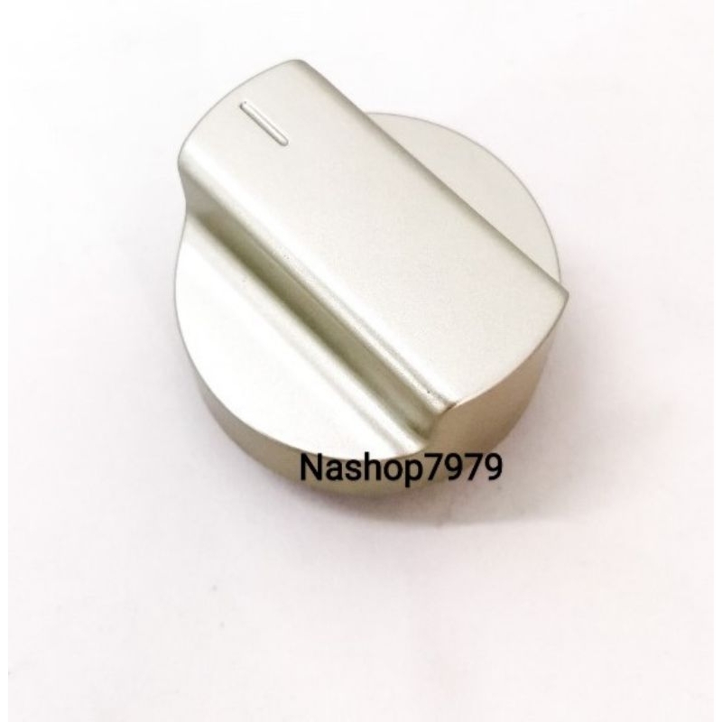 Knop kompor Free standing Modena FC 7943